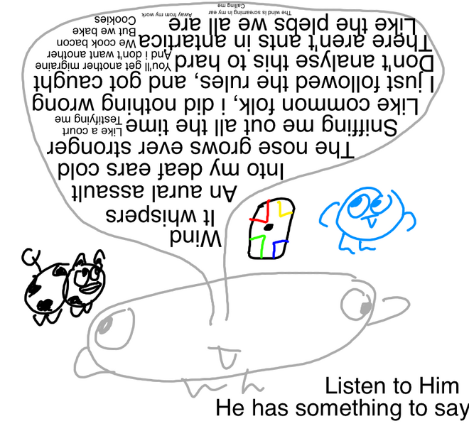 File:Wind3.png