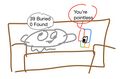 Thumbnail for version as of 21:14, 20 June 2025