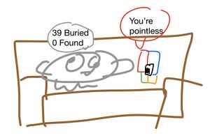 Chaomic17.jpeg