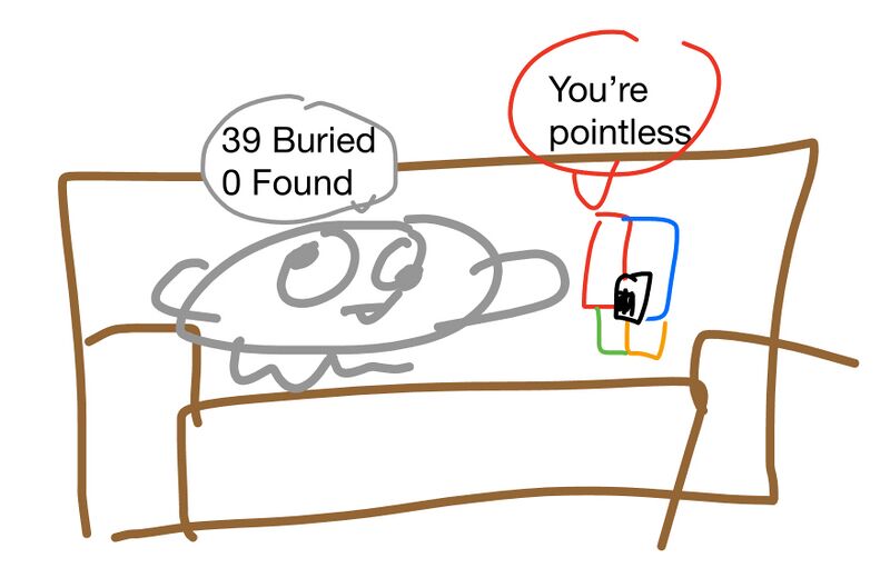 File:Chaomic17.jpeg