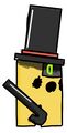 Thumbnail for version as of 11:51, 28 May 2025