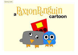 Paxtonpenguintoon.png