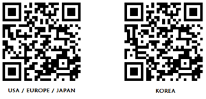 3ds-qr-code.png