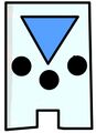 Thumbnail for version as of 11:52, 5 June 2025