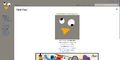 Thumbnail for version as of 12:20, 25 May 2025
