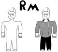 Thumbnail for version as of 03:31, 25 May 2025