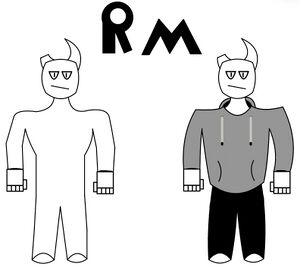 Rmdrawing.jpeg