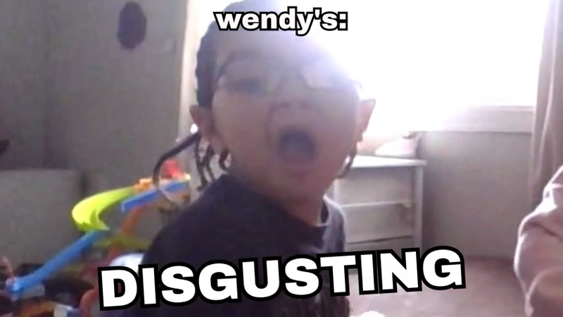 File:Adonis moaning.png