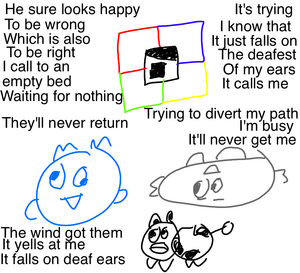 Wind4.png