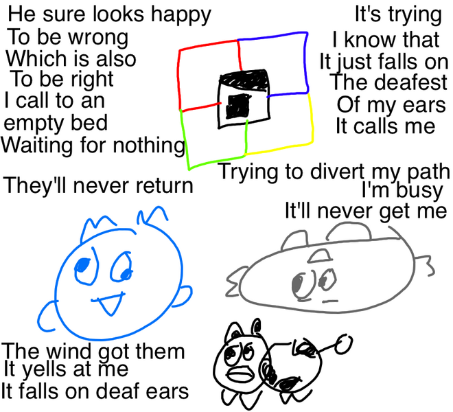 File:Wind4.png
