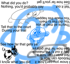 Wind1.png