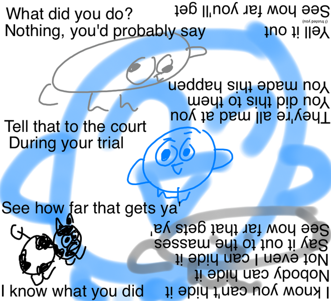 File:Wind1.png