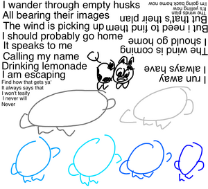 Wind5.png