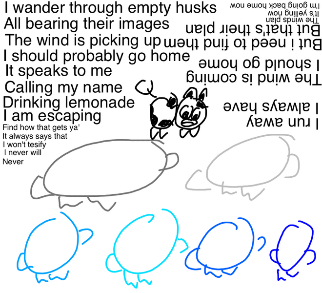 File:Wind5.png