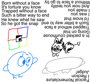 Wind2.png