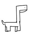 Thumbnail for version as of 09:04, 28 February 2025