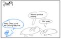 Thumbnail for version as of 21:35, 26 June 2025