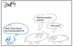 Chaomic33p.jpeg