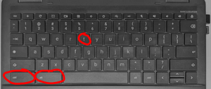 Croshkeyboard.png