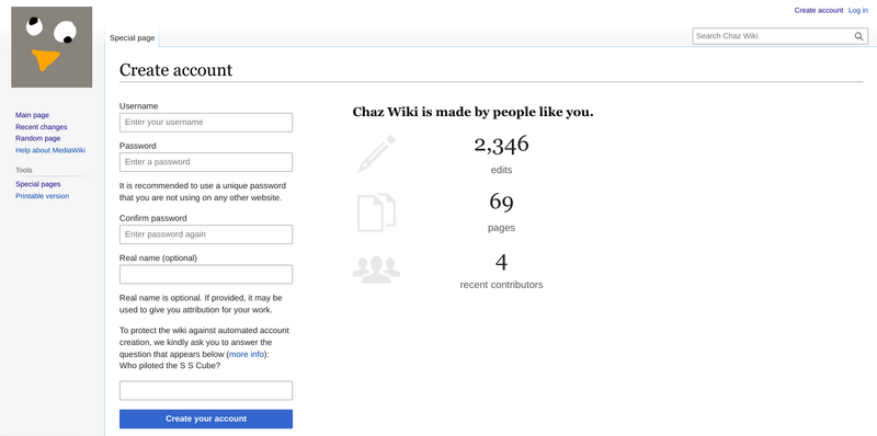 File:Chaz Wiki create-an-account page.png