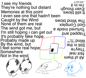 WindE.png