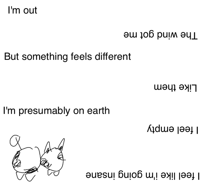 File:WindX.png
