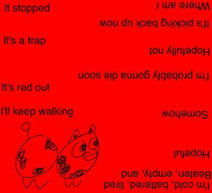 Wind8.png