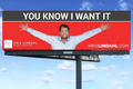 Thumbnail for version as of 15:05, 18 July 2025