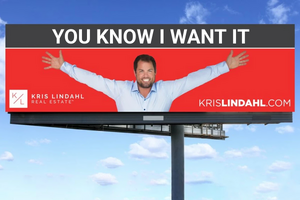 He wants it.png