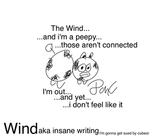 WindI.png