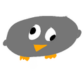 Thumbnail for version as of 05:52, 28 February 2025