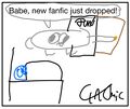 Thumbnail for version as of 21:08, 13 May 2025