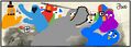Thumbnail for version as of 15:48, 28 March 2025