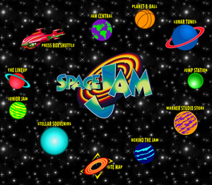Space Jam.png
