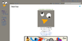 Thumbnail for version as of 12:22, 25 May 2025
