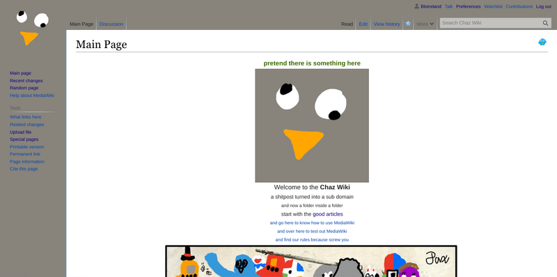 File:Logged-in Chaz Wiki.png