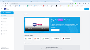 Edublocks.png