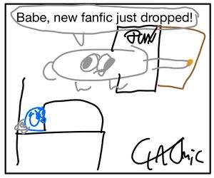 Chaomic78a.jpeg