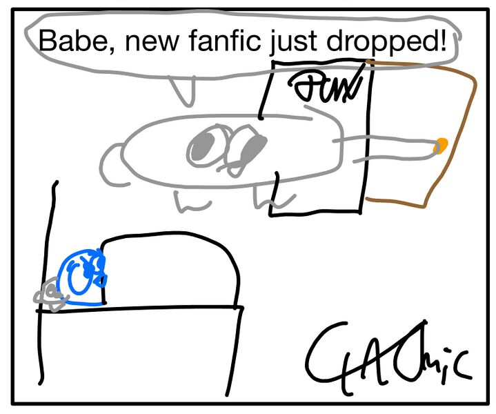 File:Chaomic78a.jpeg
