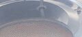 Thumbnail for version as of 07:32, 26 April 2025