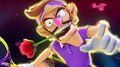 Thumbnail for version as of 14:58, 24 February 2025