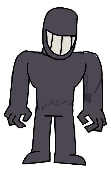 File:Void.jpeg