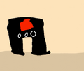Thumbnail for version as of 16:26, 8 May 2025