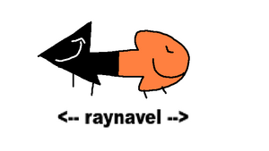 RayNavel.png