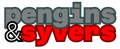 Thumbnail for version as of 04:14, 23 May 2025