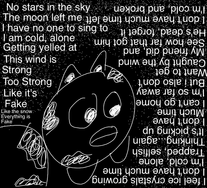File:Wind7.png