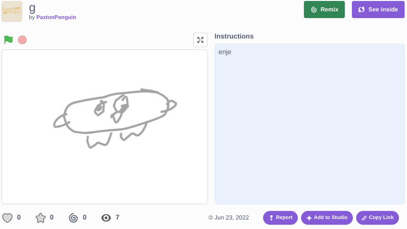 File:G.png