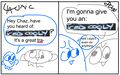 Thumbnail for version as of 21:31, 26 June 2025
