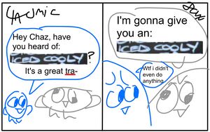 Chaomic88a.jpeg