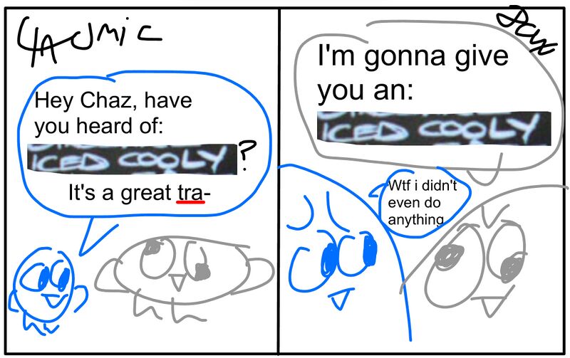File:Chaomic88a.jpeg